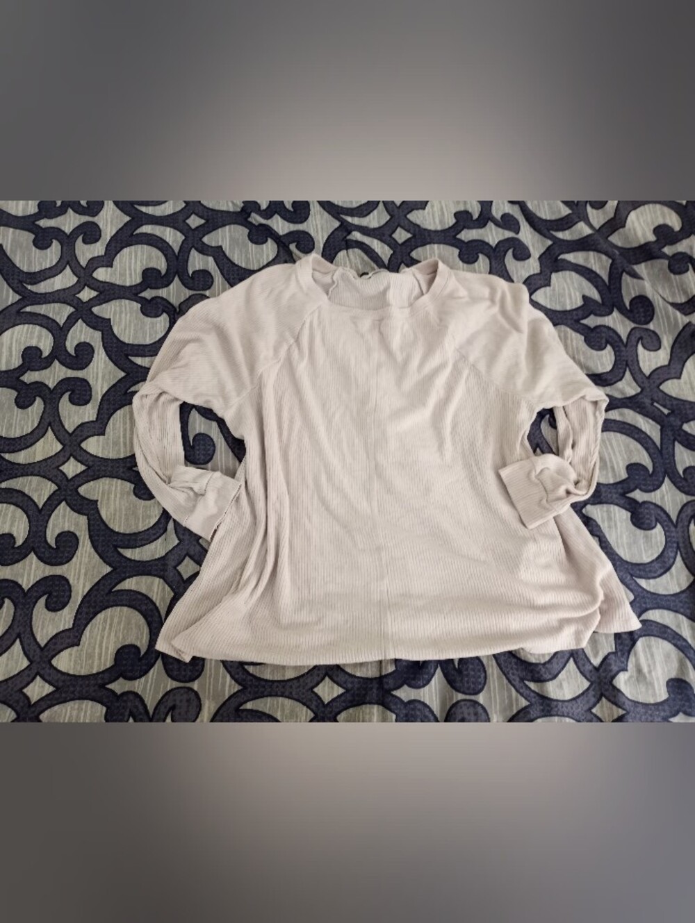 👠PENNINGTONS Plus Size Top👠